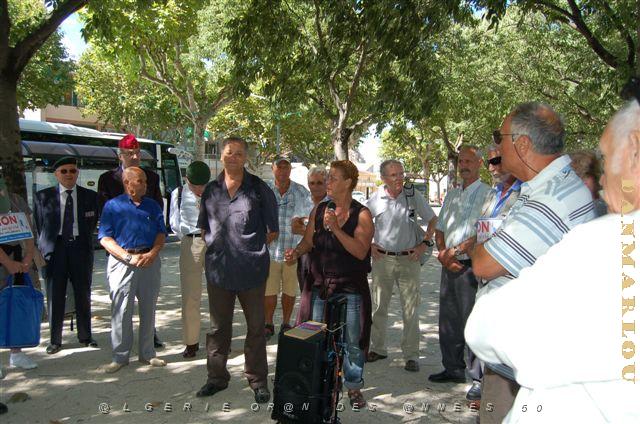 LA MARCHE DES HARKIS AOUT 2011 PIERRELATTE DE HERVE CUESTA  (28).JPG